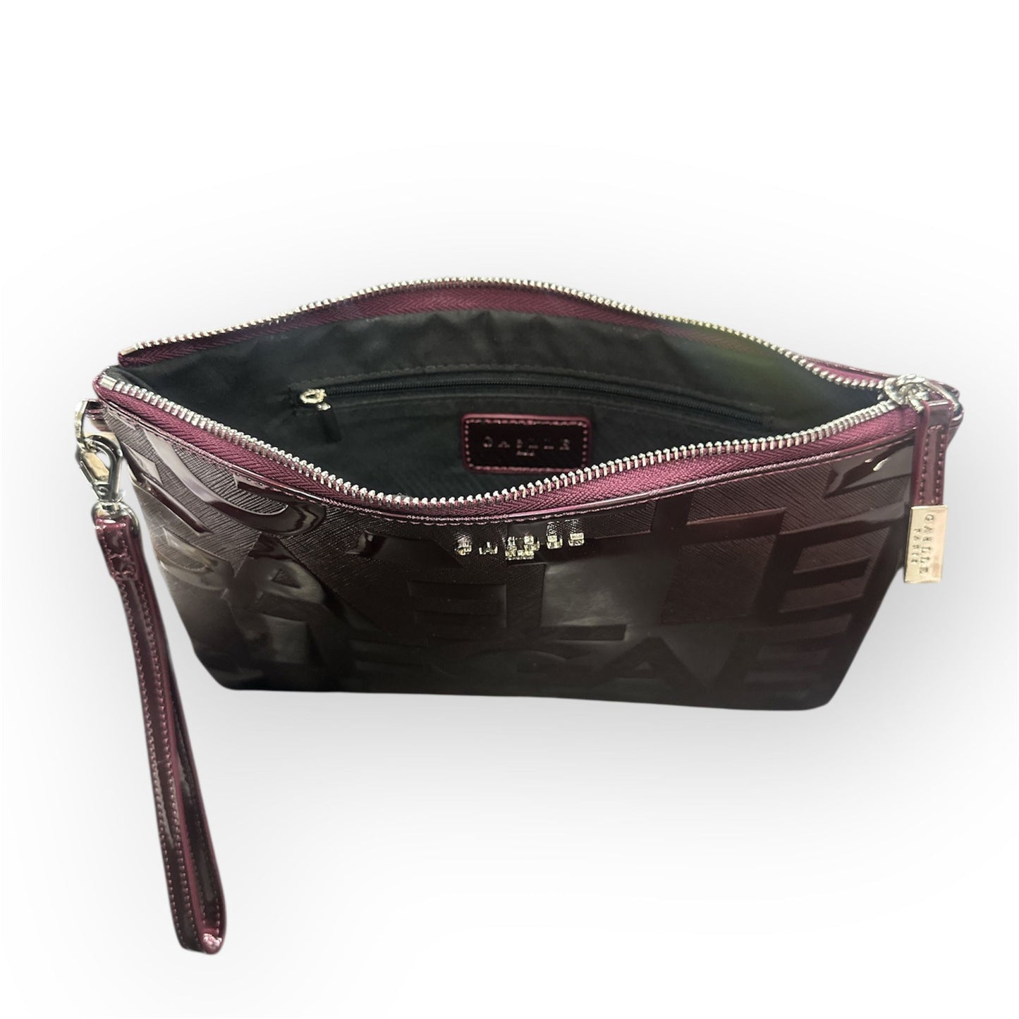 GAACW02500 - POCHETTE - GAELLE