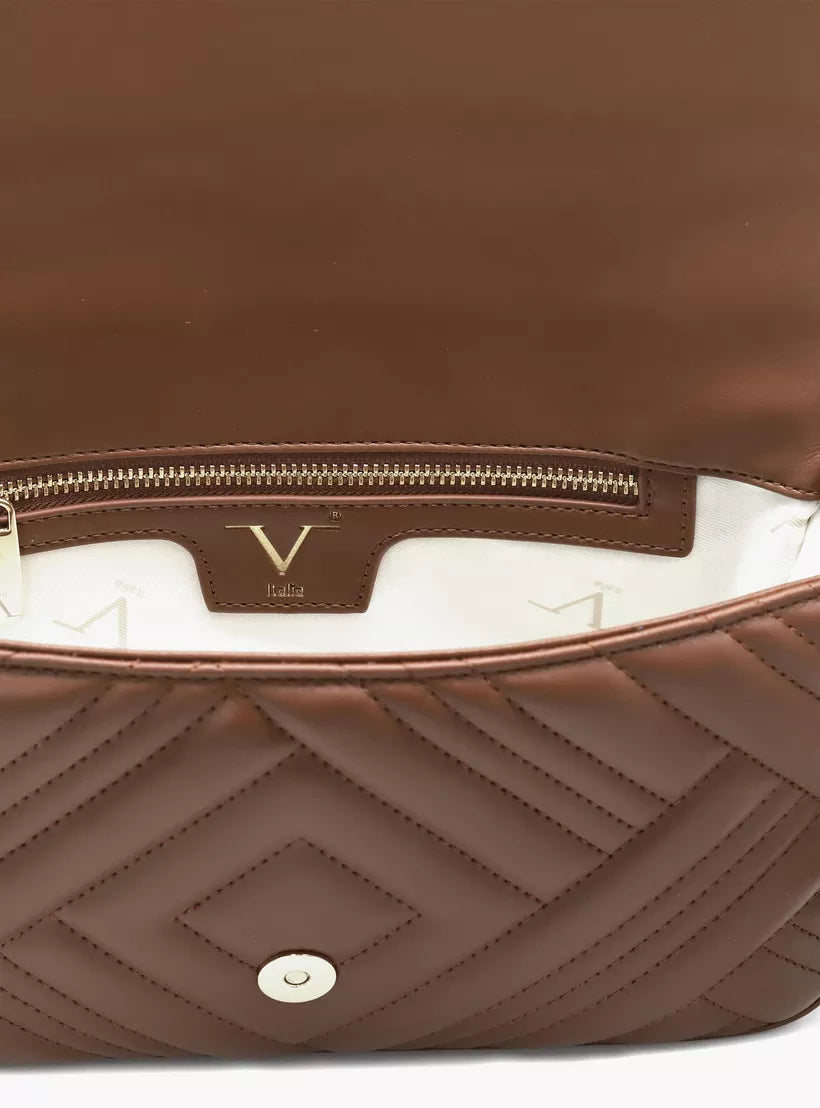VT-205 - BORSA - VERSACE