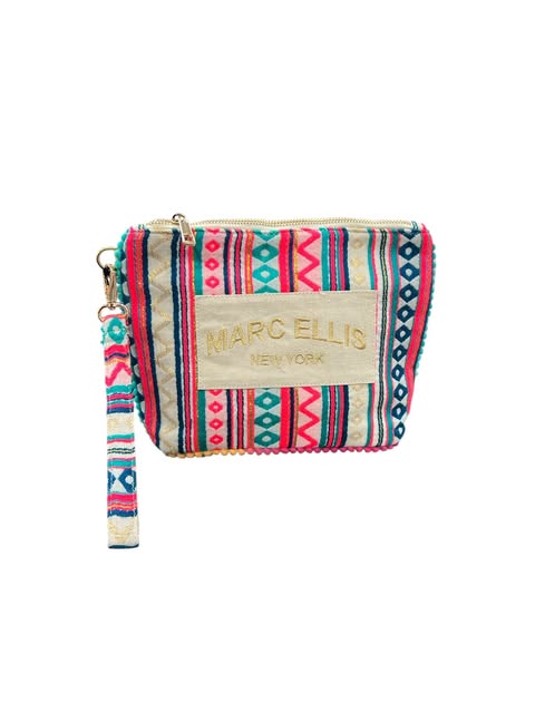 CASSY INDY 25 - BORSA - Marc Ellis