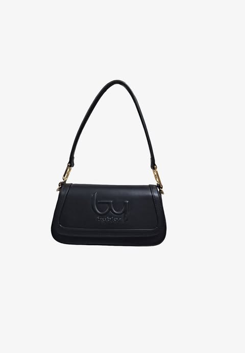 BYBS44A01A GRANATI - BORSA - BYBLOS