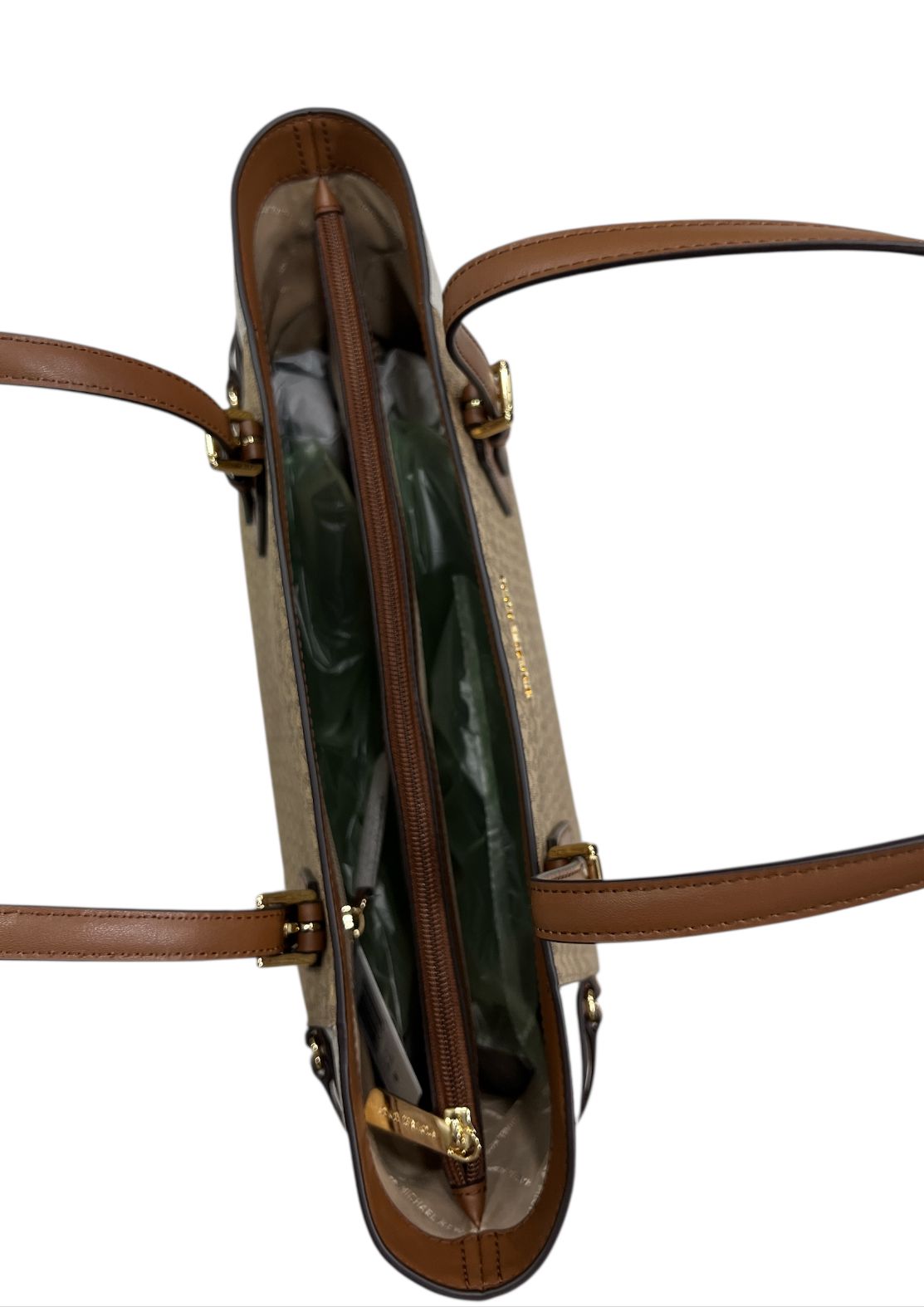 35S5GV6T7B - BORSA - michael kors