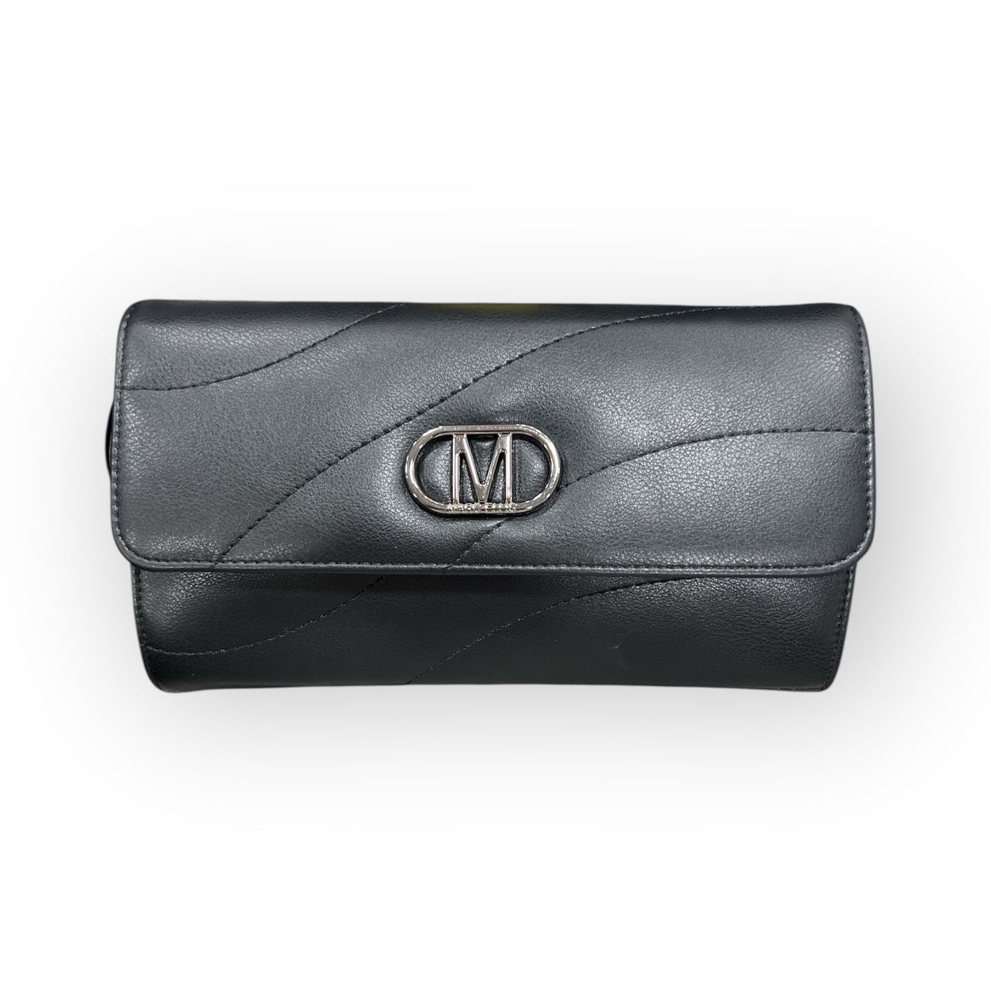 GLOW POUCH - BORSA - Marc Ellis
