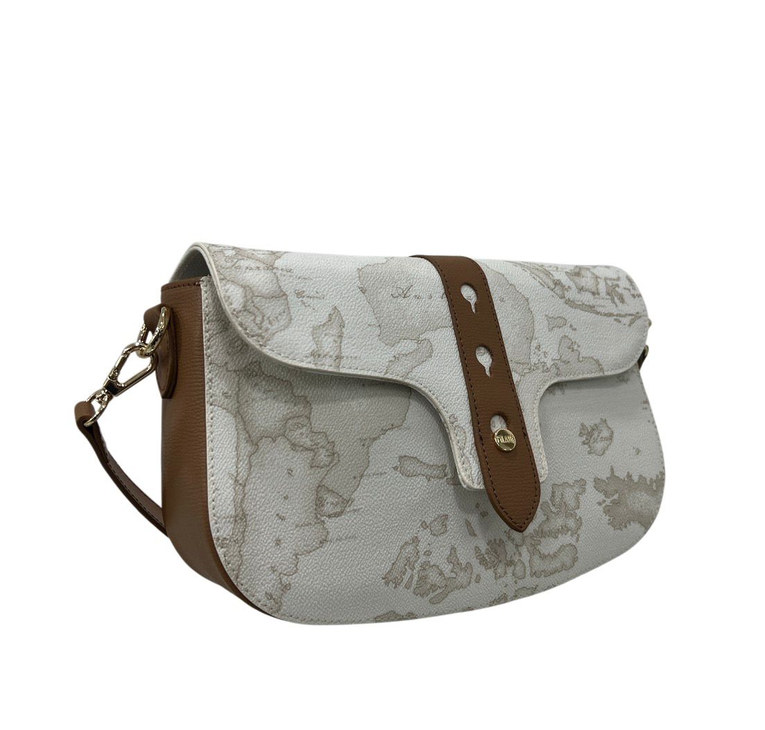 LE62-W616-0900 - BORSA - ALVIERO MARTINI