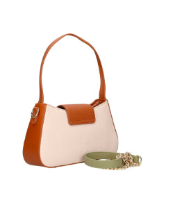 17080 EMELINE BON - BORSA - Atelier du Sac