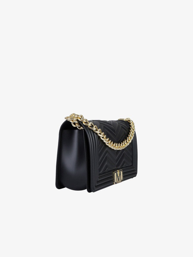 FLAT WAVE M - BORSA - Marc Ellis