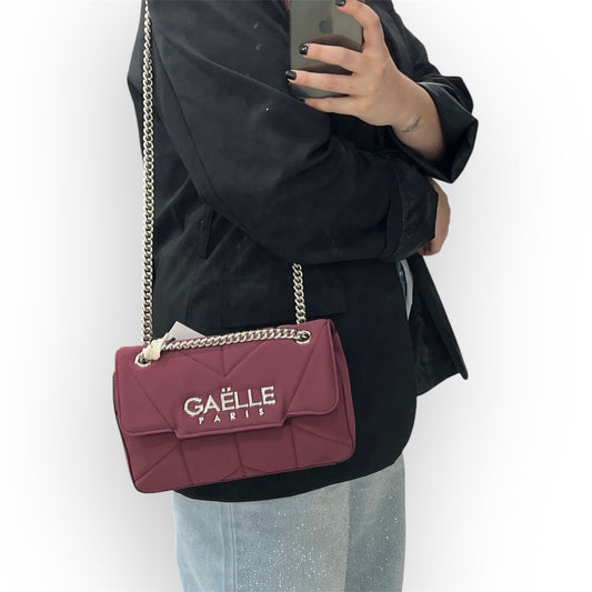 GAACW02367 - BORSA - GAELLE