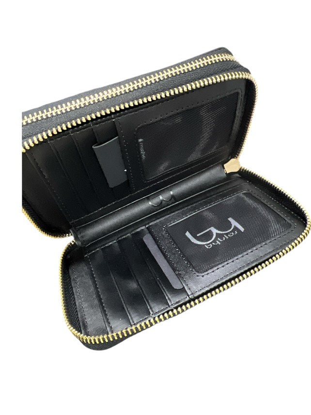 BYPS60A234 PISA - Accessori - BYBLOS