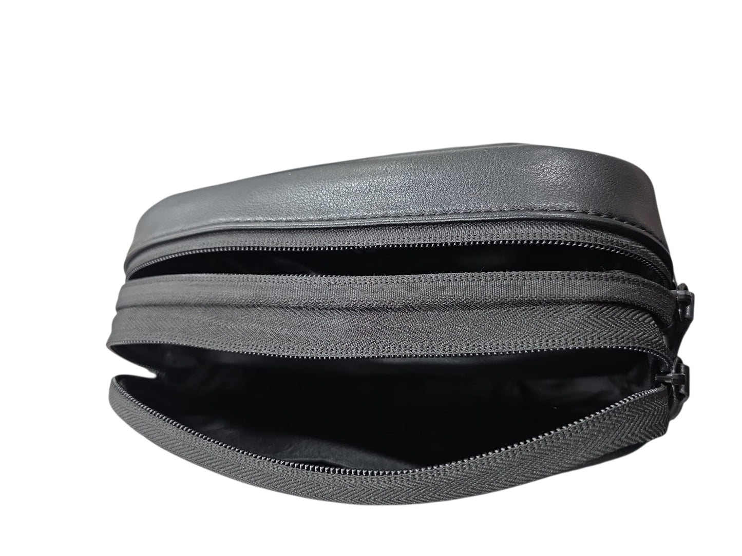 ICBY05A668 - POCHETTE - ICON