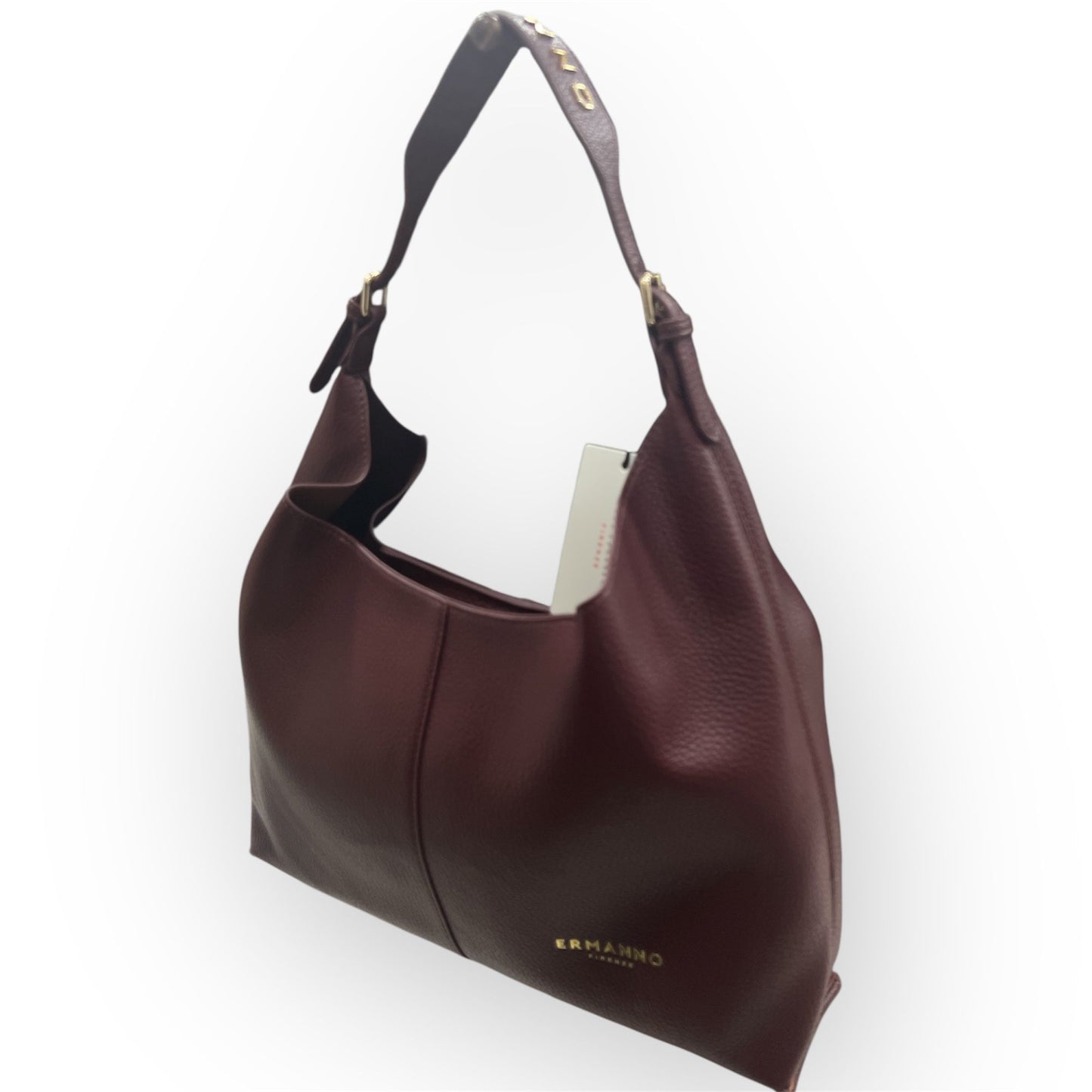 12402009 - BORSA - ERMANNO SCERVINO