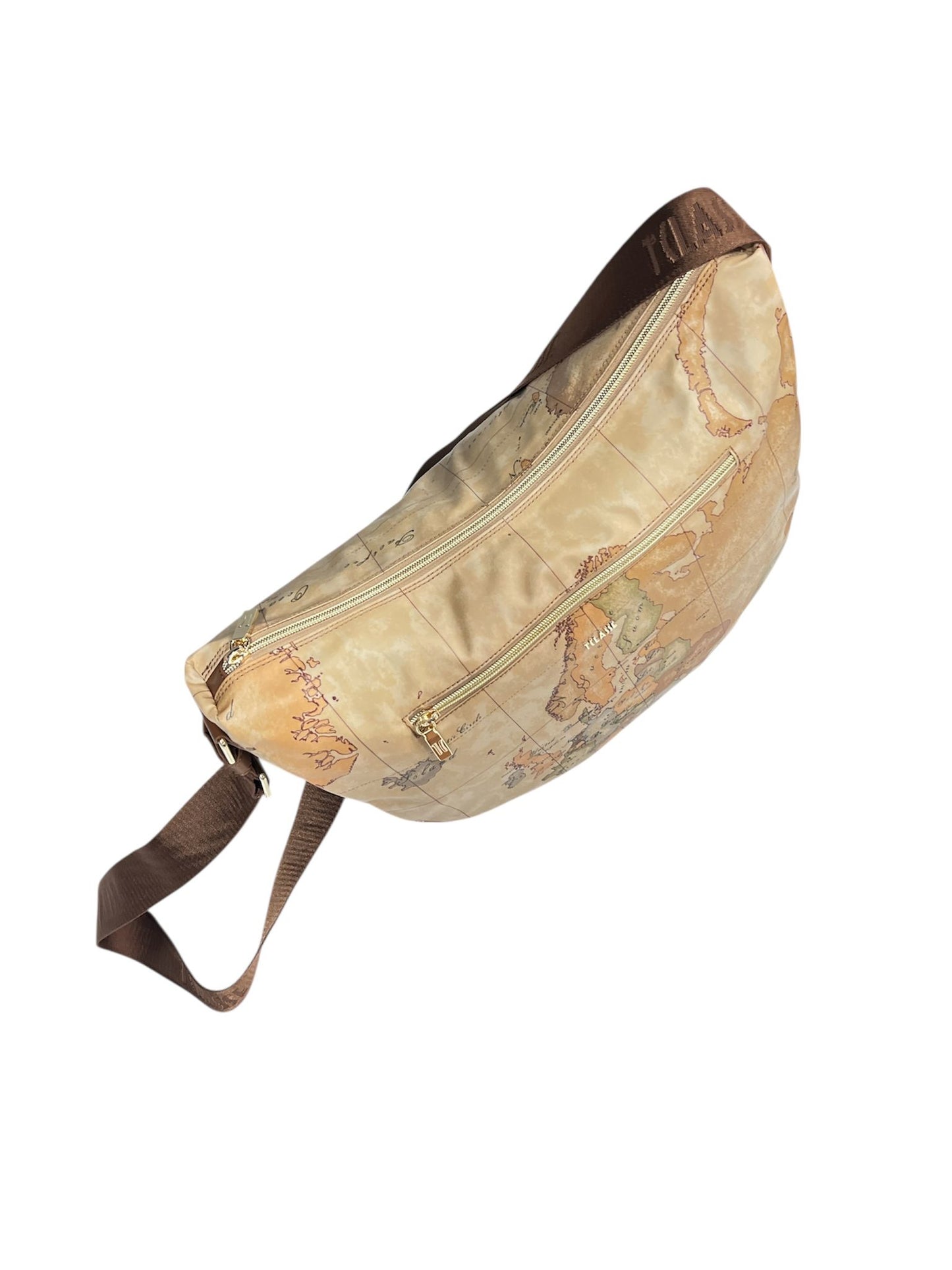 LD36 S578 - BORSA - ALVIERO MARTINI