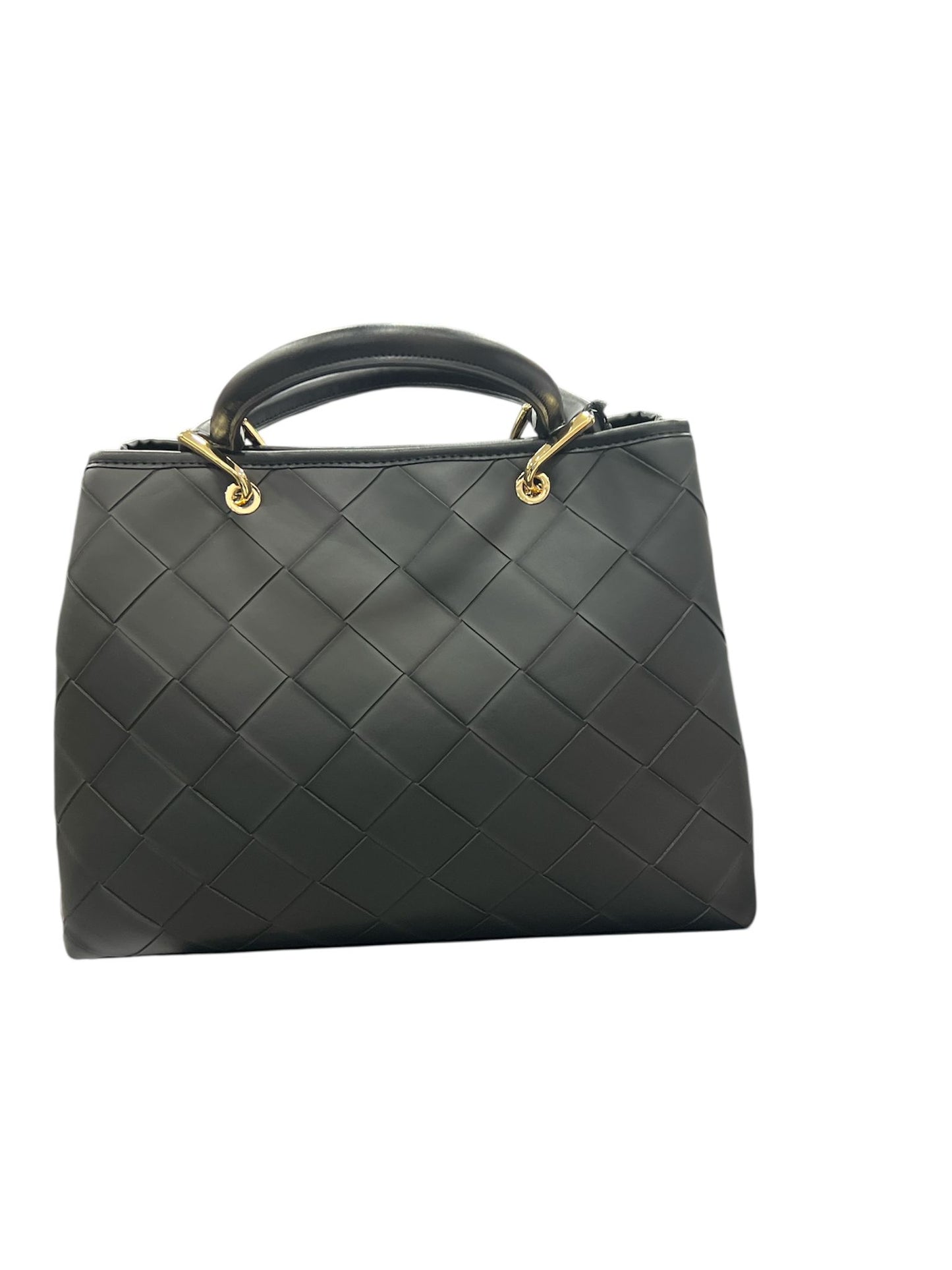 SUNNY BAG - BORSA - Marc Ellis