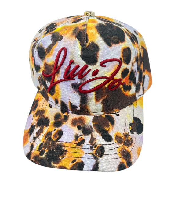 VA5201 T5204 - Accessori - LIU-JO