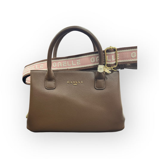 GAACW02435 - BORSA - GAELLE