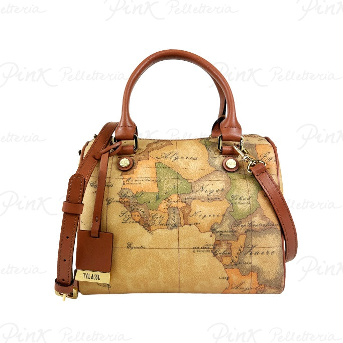 D079 6000 - BORSA - ALVIERO MARTINI