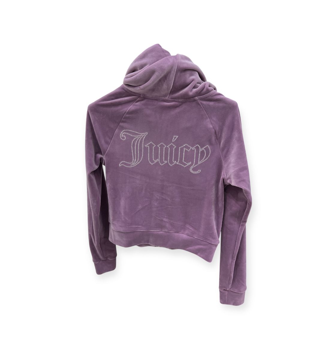 VIJH70698WPF - TUTA - JUICY COUTURE