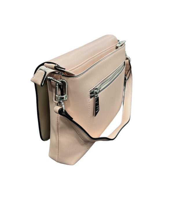 BYBS40B01 ANDROMEDA - BORSA - BYBLOS