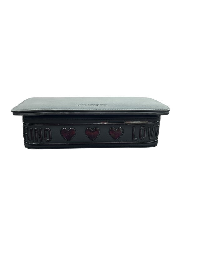 JC4288PP1NL1 - Accessori - Love Moschino