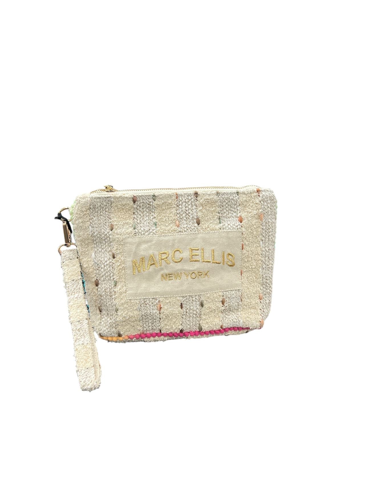 CASSY INDY 25 - BORSA - Marc Ellis
