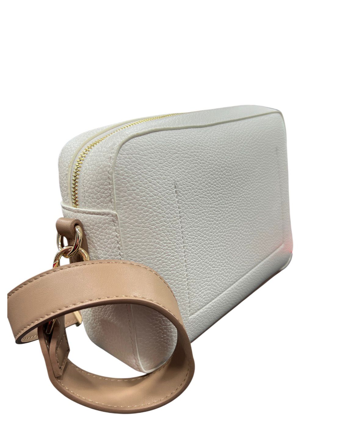 VBS5A809 - ALEXIA - Accessori - Valentino