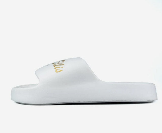 MONA 310 - Scarpe - Marc Ellis