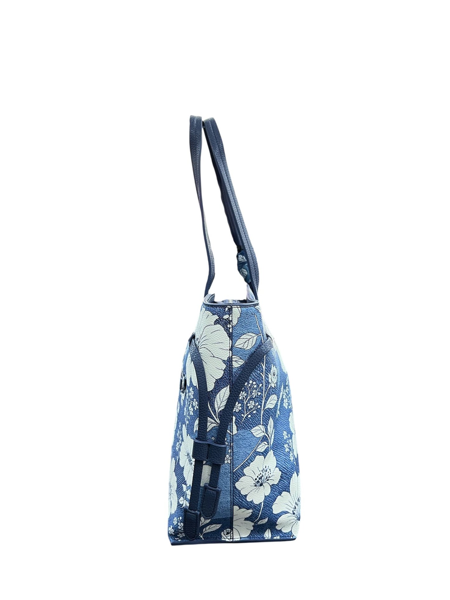 19609-STO-S6B-P - BORSA - Pash Bag