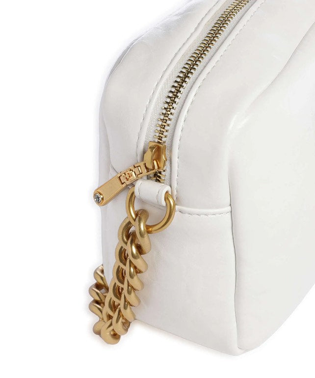 AA5144 E0886 - BORSA - LIU-JO