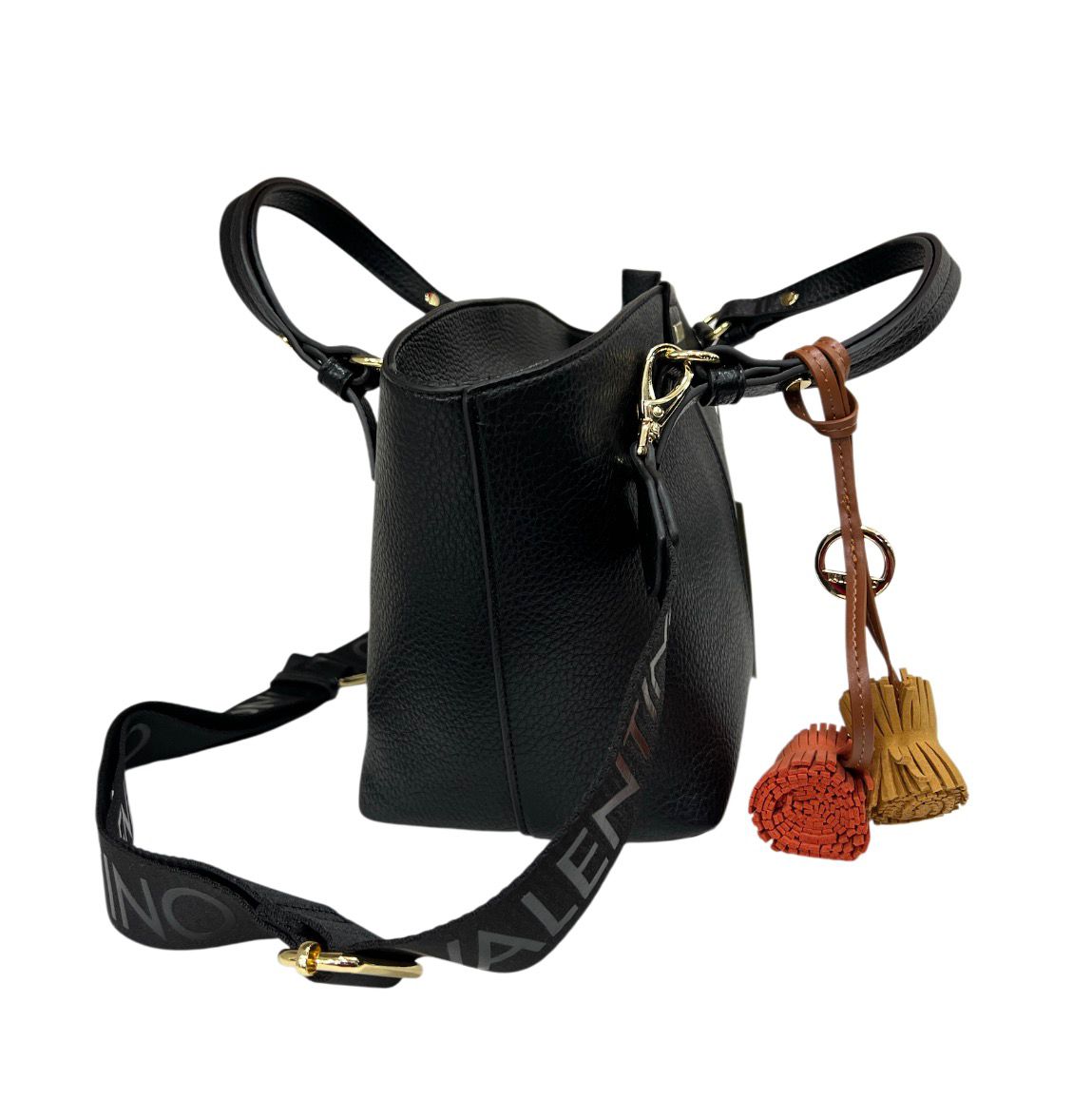 VBS9OV05 - HYBRIS RE - Accessori - Valentino