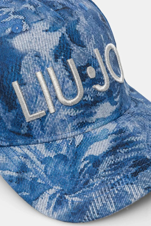 2A5014 D0001 - Accessori - LIU-JO