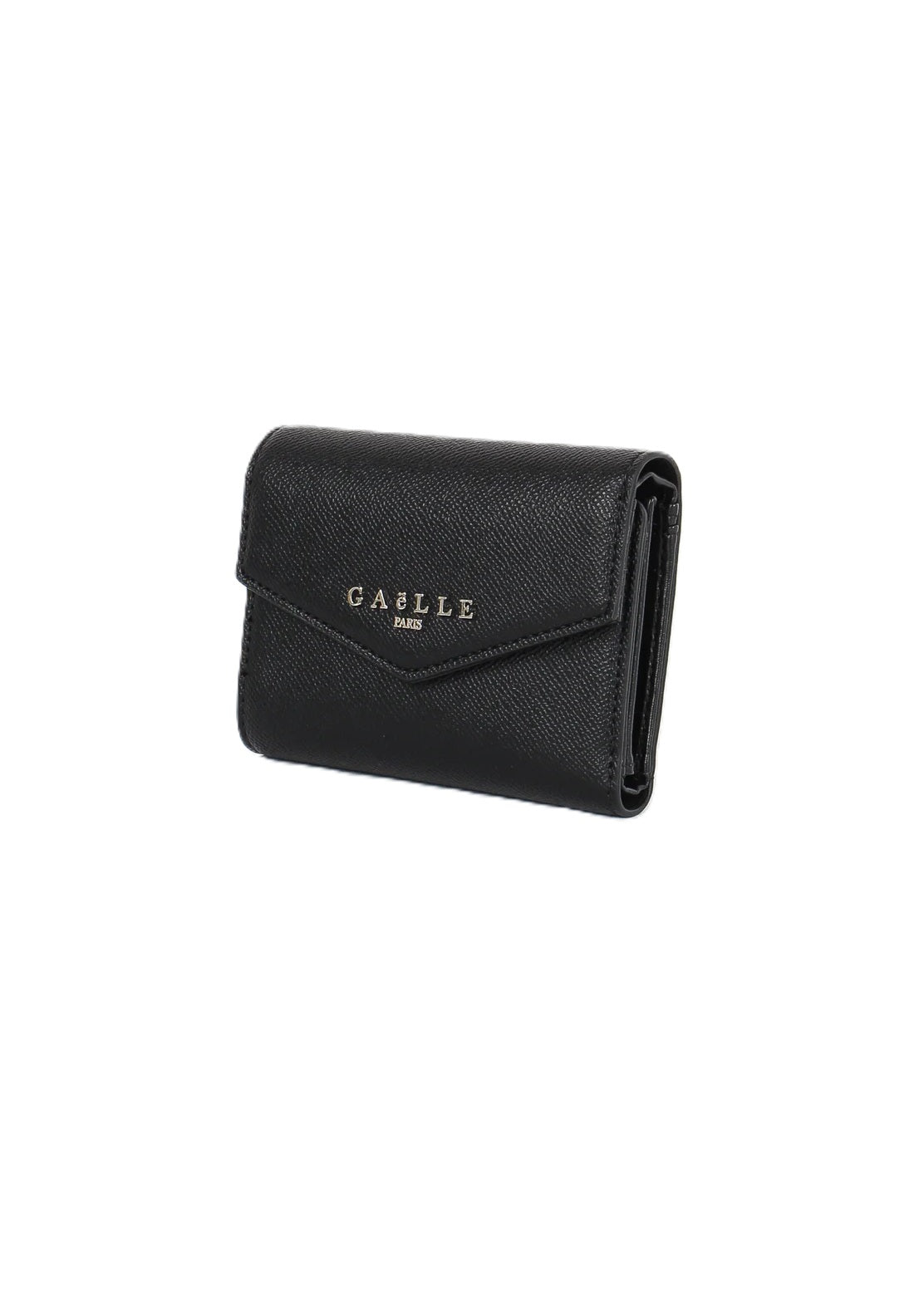 GAACW02114 - Accessori - GAELLE