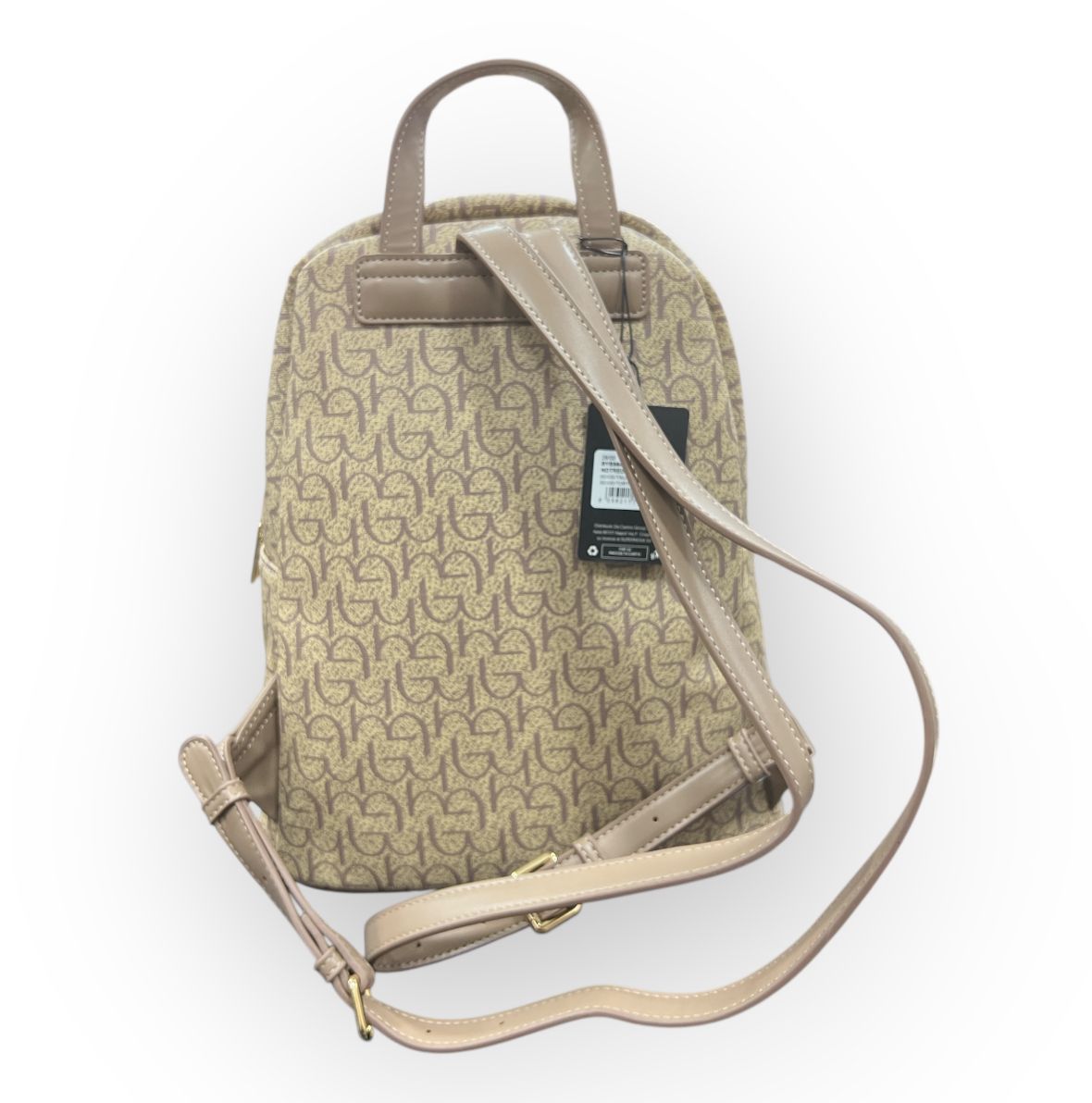 BYBS64A04 - Accessori - BYBLOS