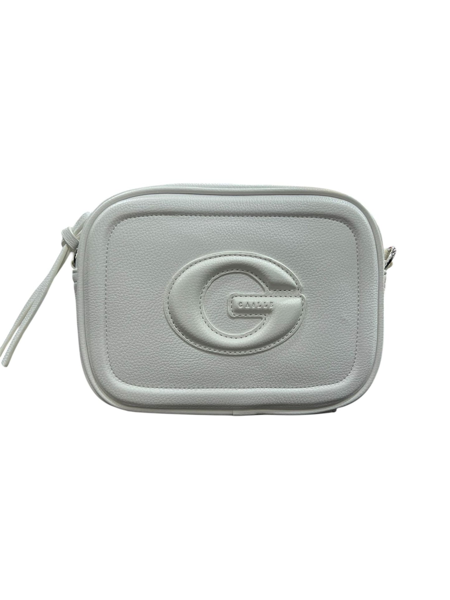 GAACW03084 - BORSA - GAELLE