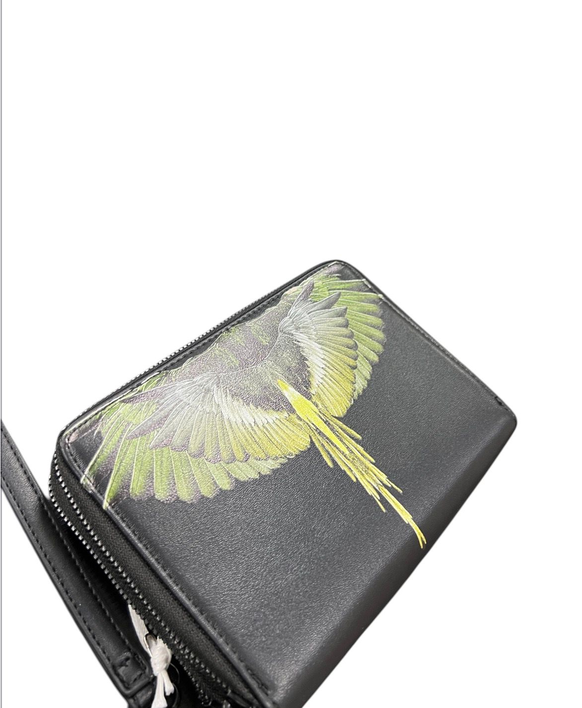 COMAS260361 - BORSA - Marcelo burlon