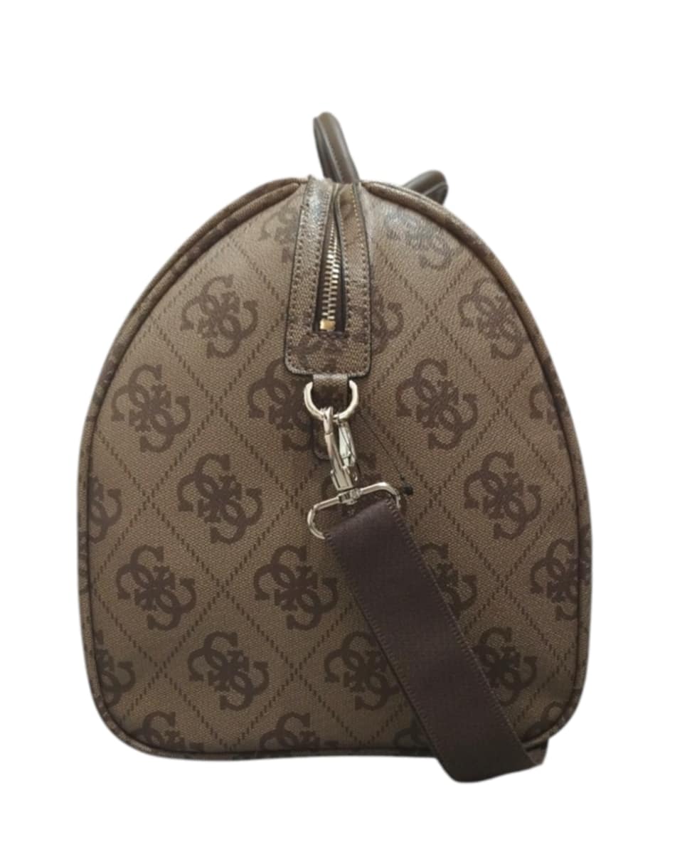 OB8688416 - Accessori - GUESS?