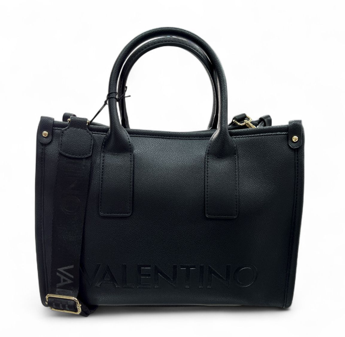 VBS9E004 - BORSA - Valentino
