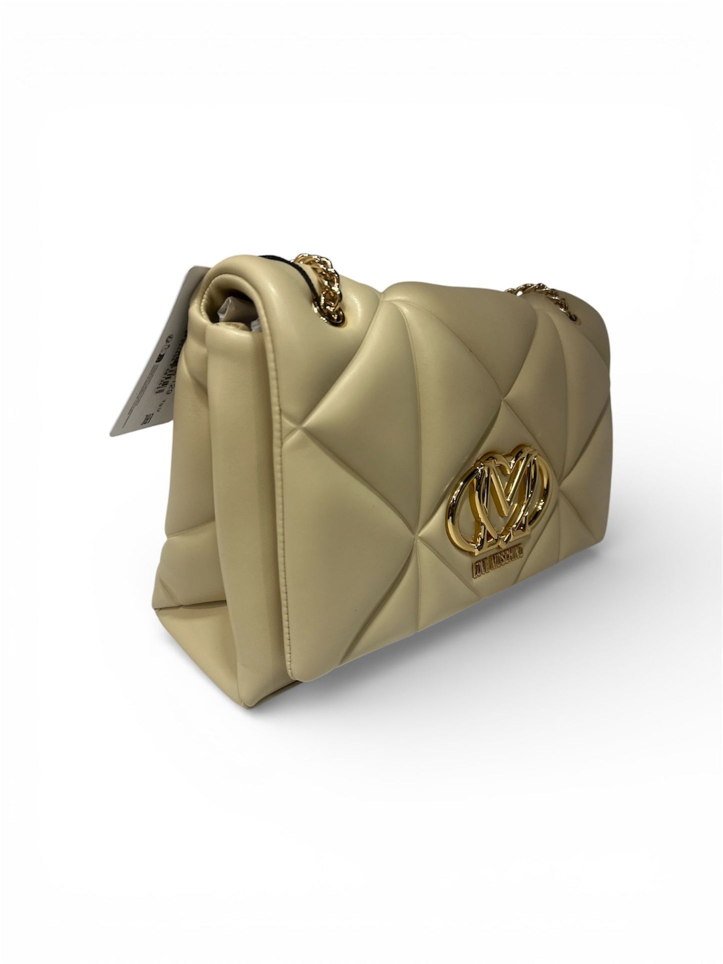 JC4041PP1OLC - BORSA - Love Moschino