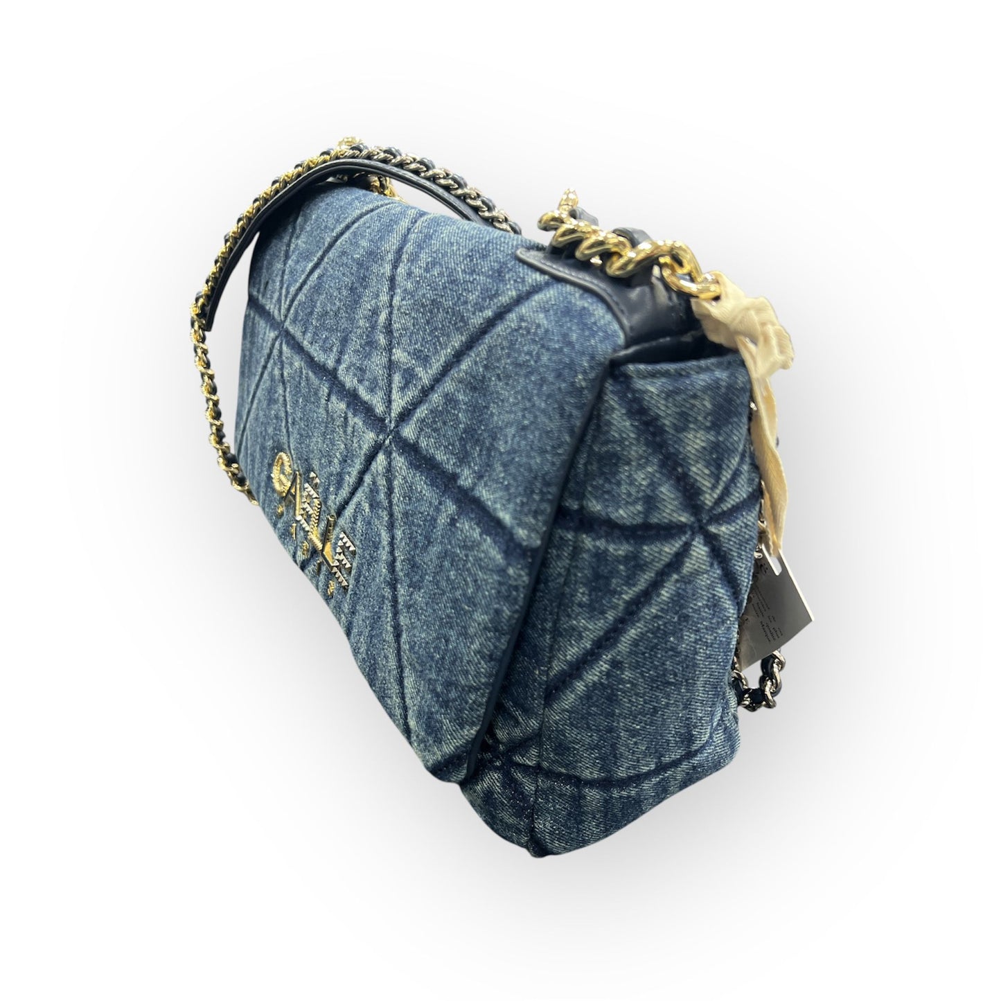 GAACW02400 - BORSA - GAELLE