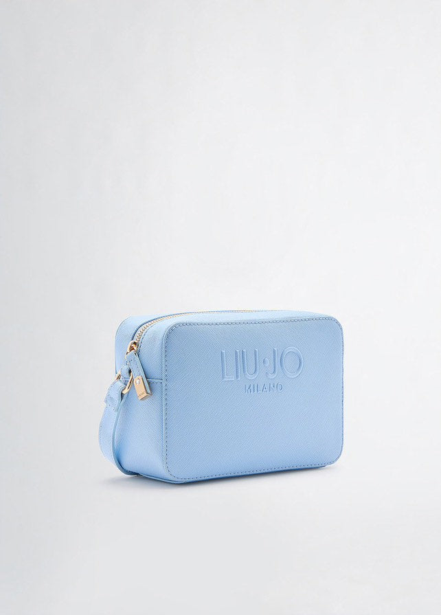 AA5153 E0087 - BORSA - LIU-JO