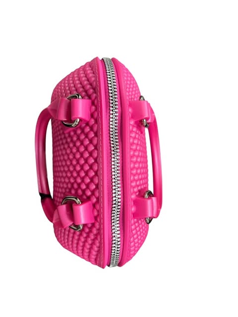 FLAT XS BALL 25_ - BORSA - Marc Ellis