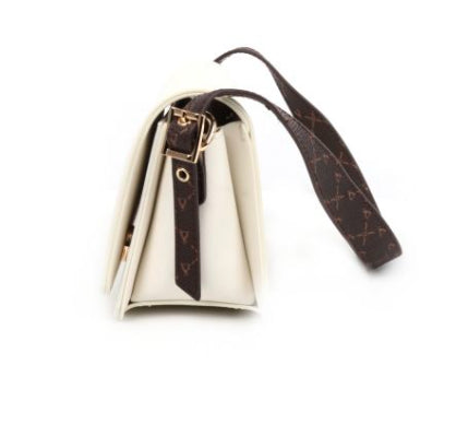 16951 AMINA MIL - BORSA - Atelier du Sac