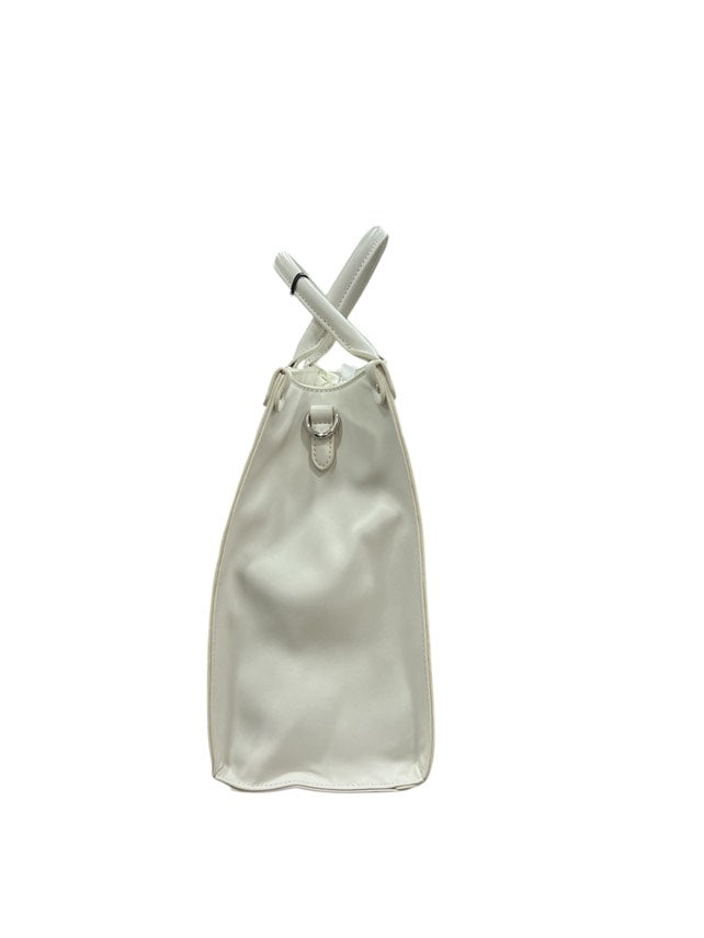 NEW YORK SHOPPING _25 - BORSA - Marc Ellis