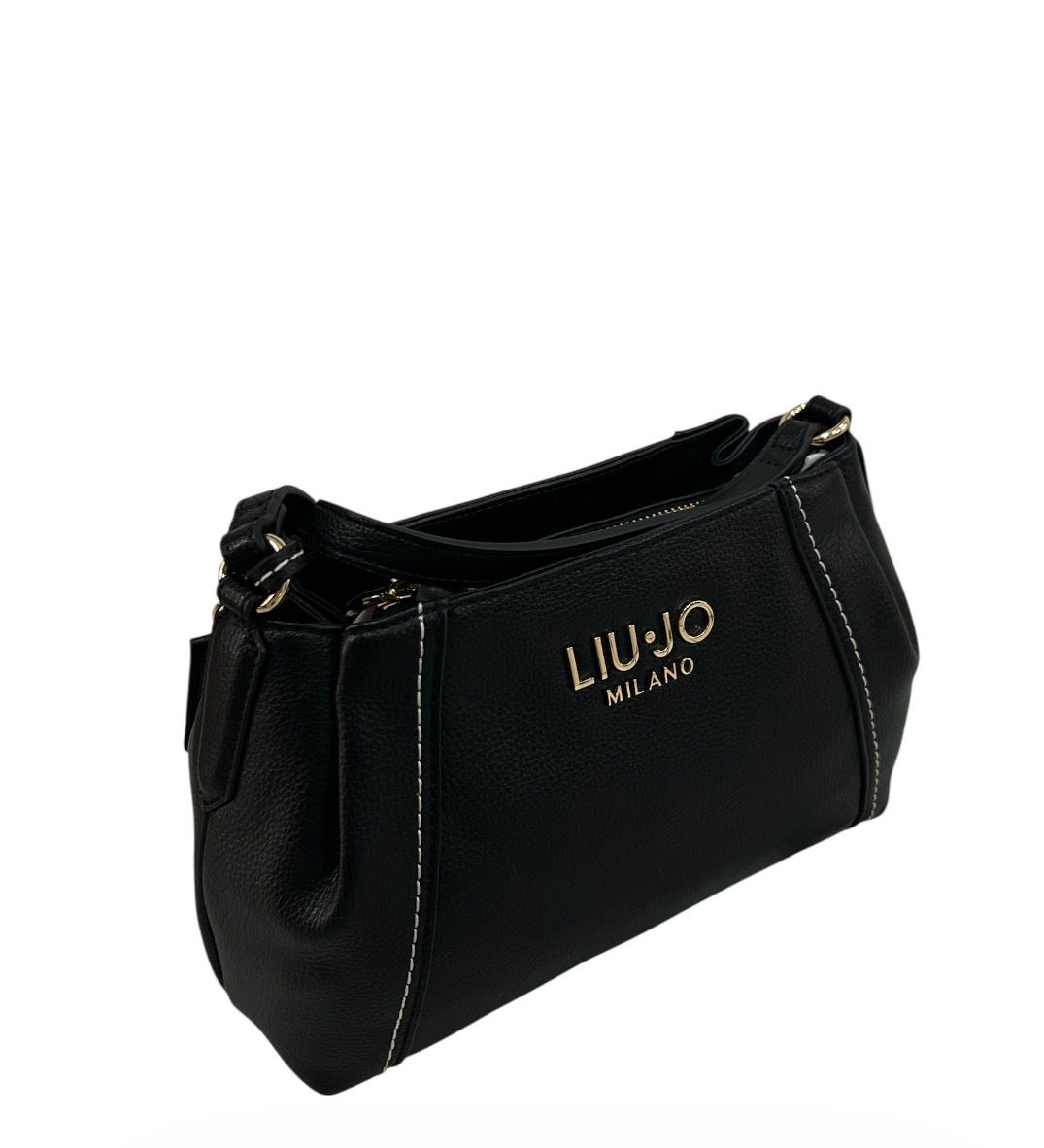 AA6168E1012 - BORSA - LIU-JO
