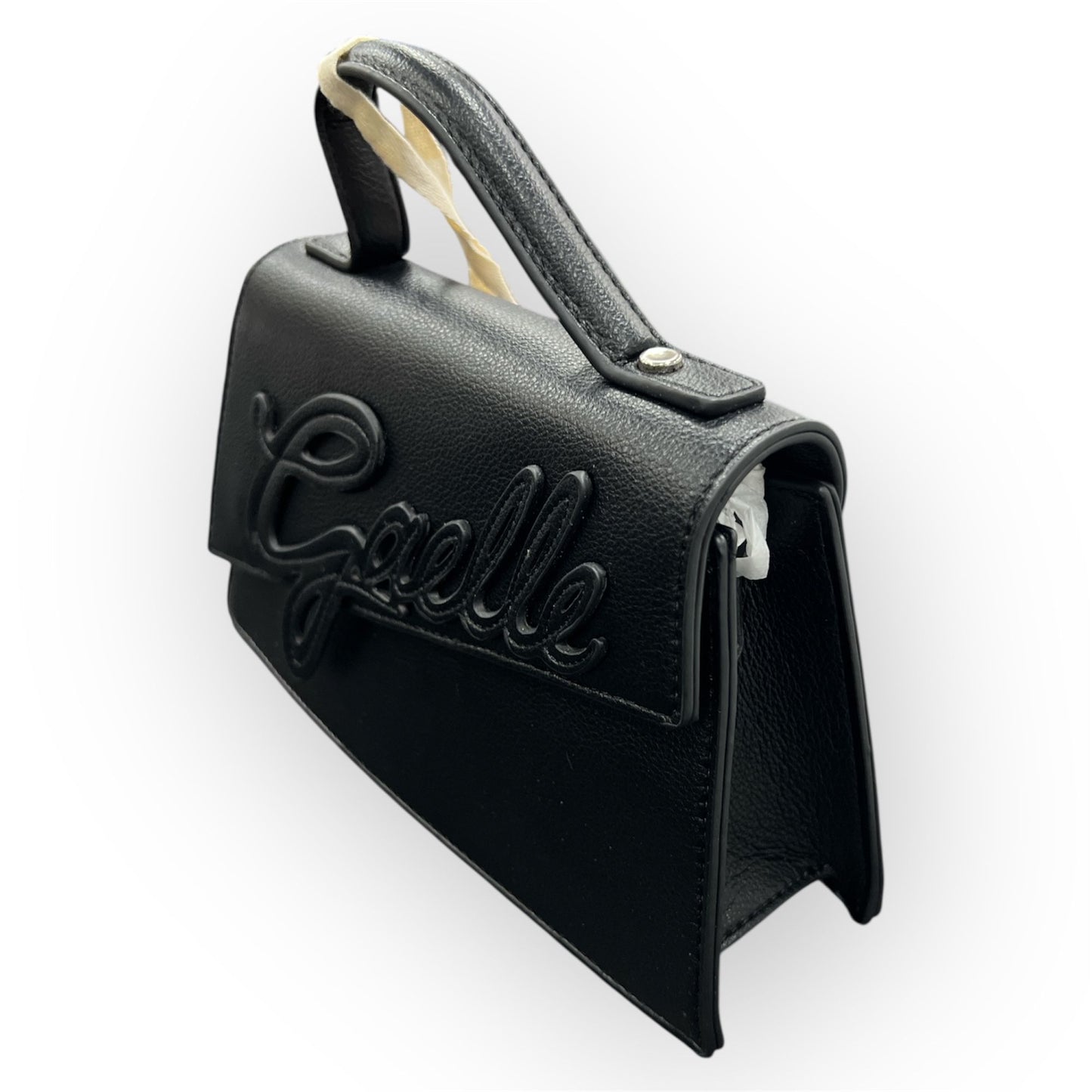 GAACW02345 - BORSA - GAELLE