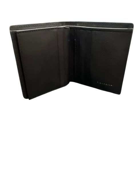 PP1518APR - Portafogli - PIQUADRO