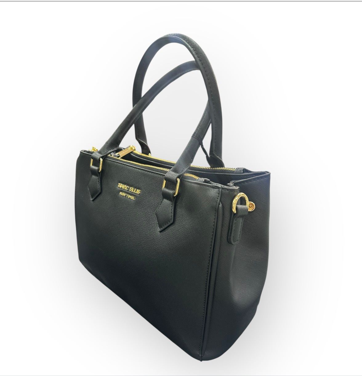 COSMO TOTE - BORSA - Marc Ellis
