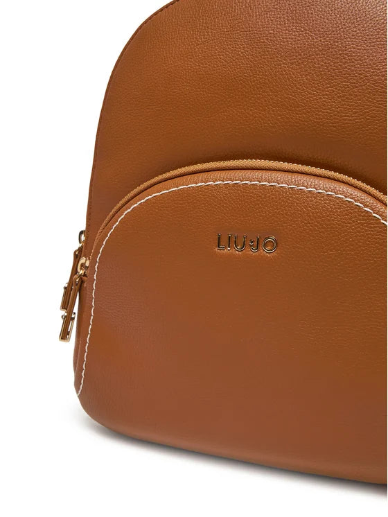 AA5157 E0058 - BORSA - LIU-JO