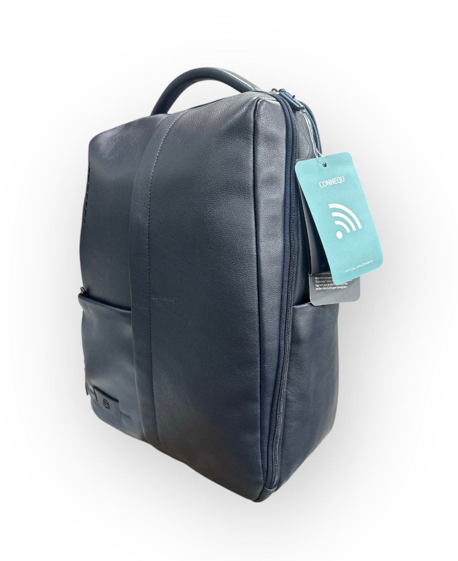 CA6767W137 - ZAINO - PIQUADRO