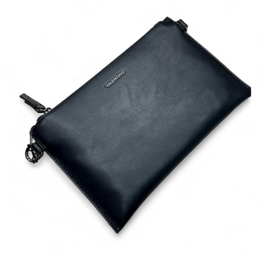 VBE8UT654 - POCHETTE - Valentino