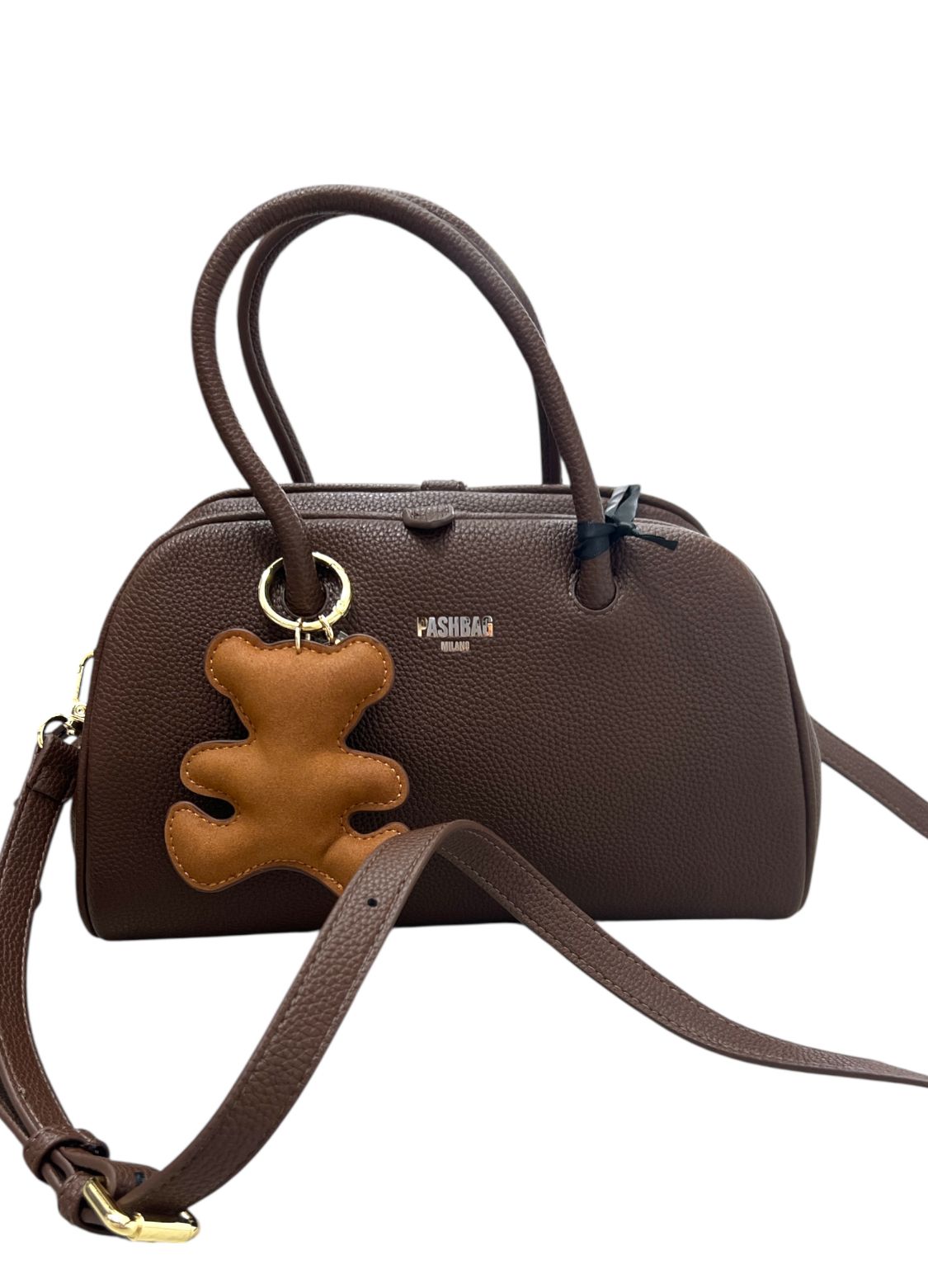 18325 robyn - Borse - Pash Bag