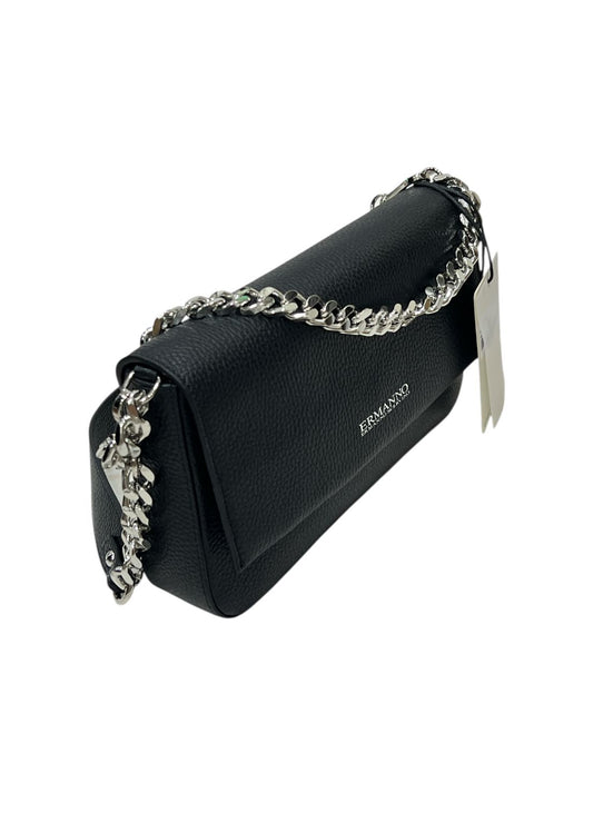 12401825 - BORSA - ERMANNO SCERVINO