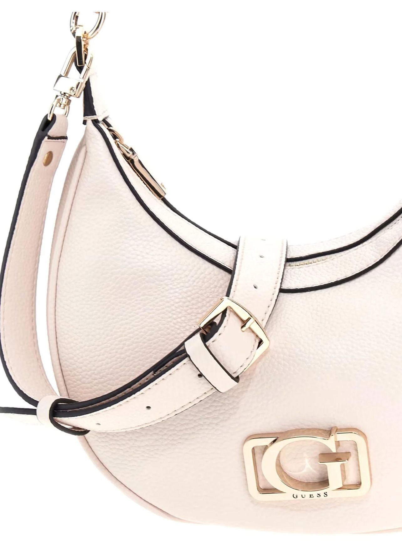BG964201 - GROUP CIRCLE - BORSA A SPALLA - Guess